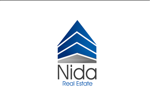 Logo Design by ConceptDr