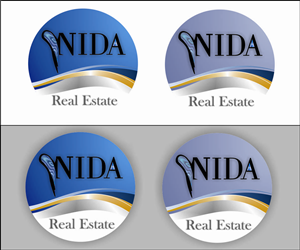 Logo Design by dwarrowdelf51