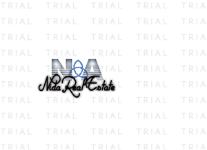 Logo Design by WebtekgraphX
