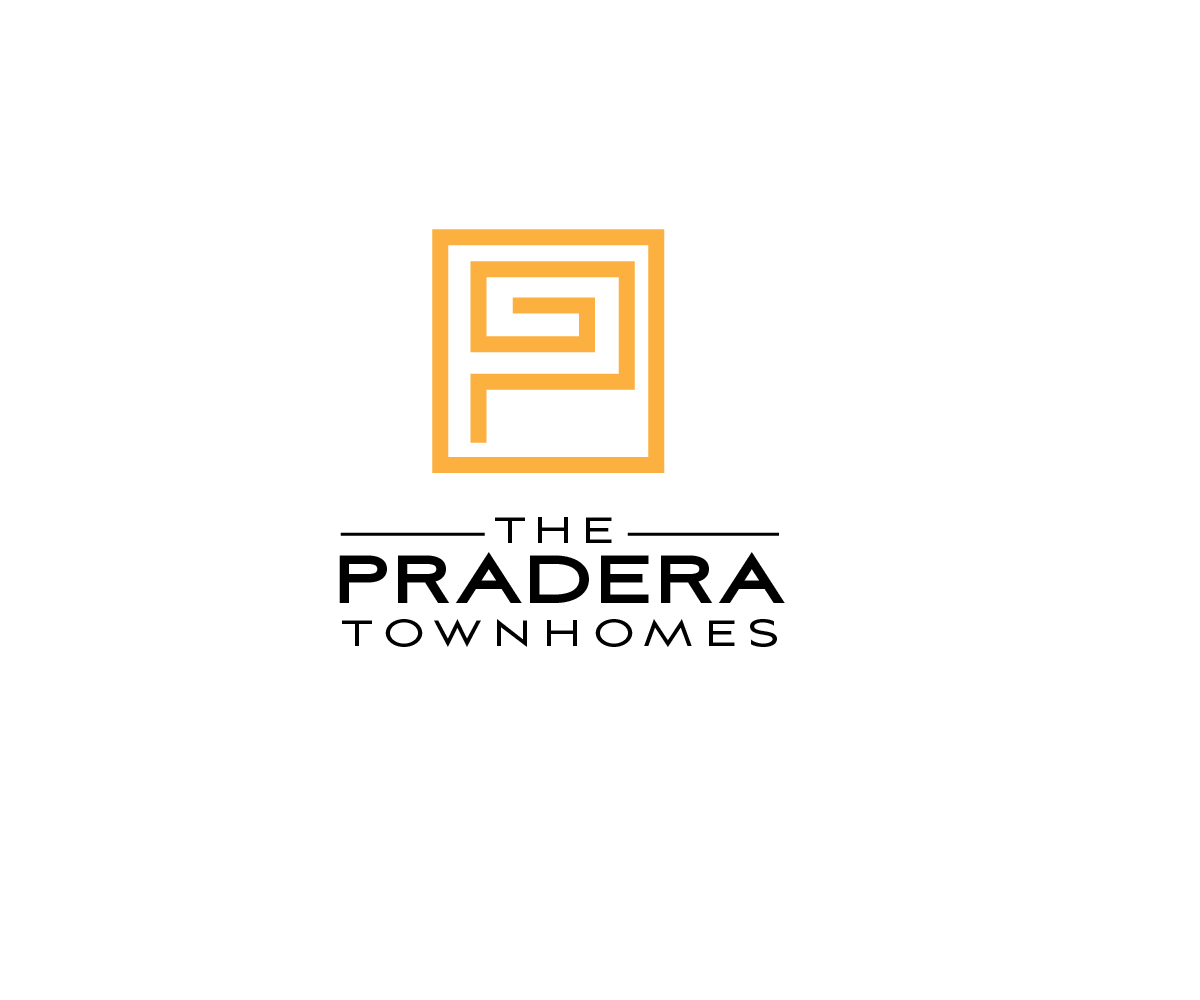 Logo Design by renderman for Dooley Developments USA, LLC | Design: #19288647