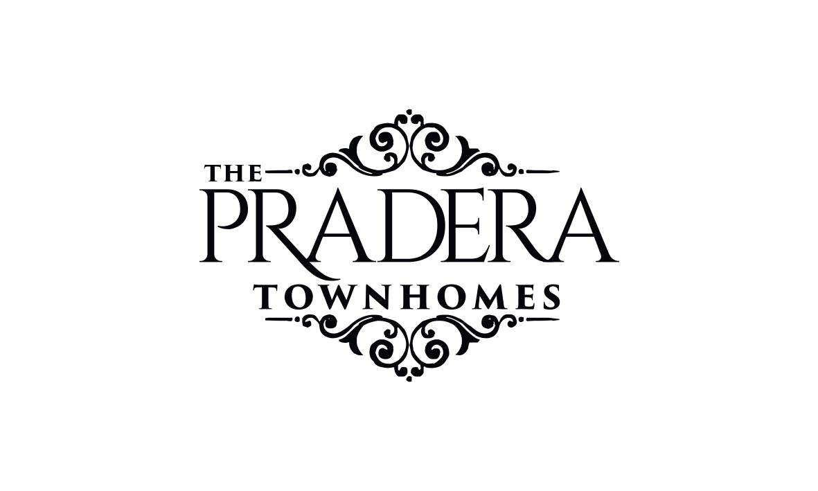Logo Design by trufya for Dooley Developments USA, LLC | Design #19353298
