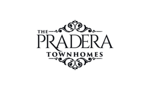 Logo Design by trufya for Dooley Developments USA, LLC | Design: #19353298