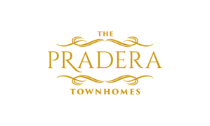 Logo Design by trufya for Dooley Developments USA, LLC | Design: #19353363