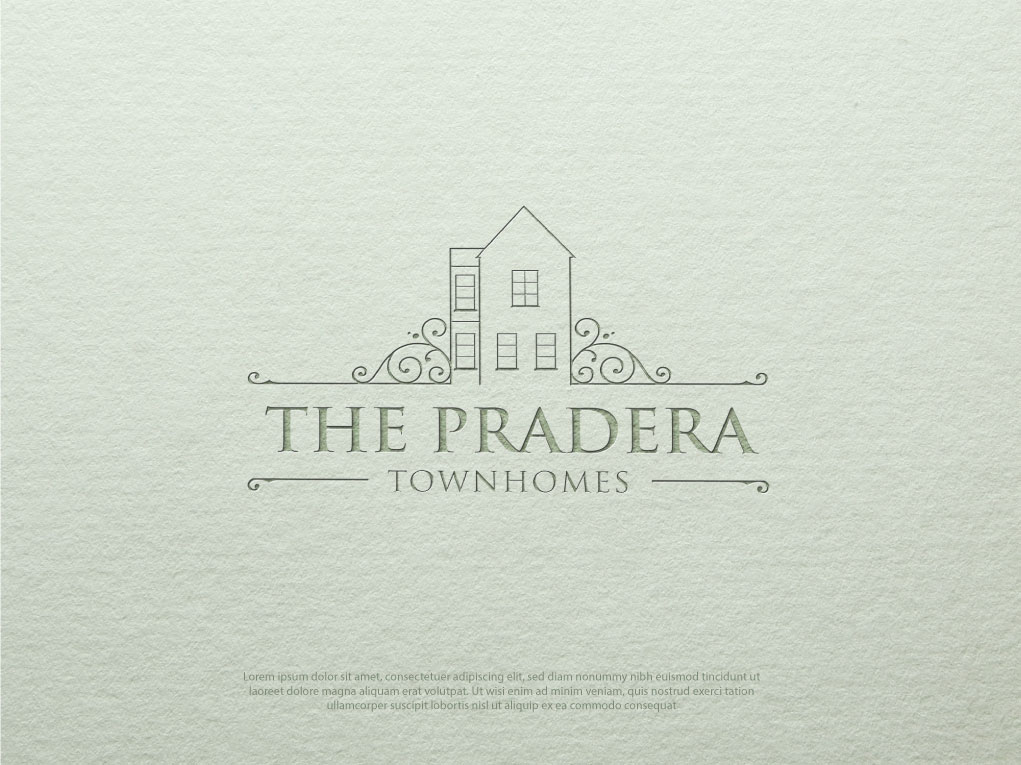Design de Logo par Shigh5 pour Dooley Developments USA, LLC | Design #19294144
