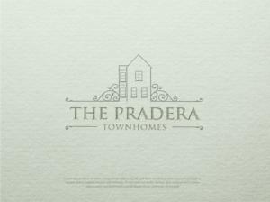 Logo Design by Shigh5 for Dooley Developments USA, LLC | Design: #19294144