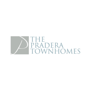 Logo Design by Design Possibilities for Dooley Developments USA, LLC | Design: #19349062