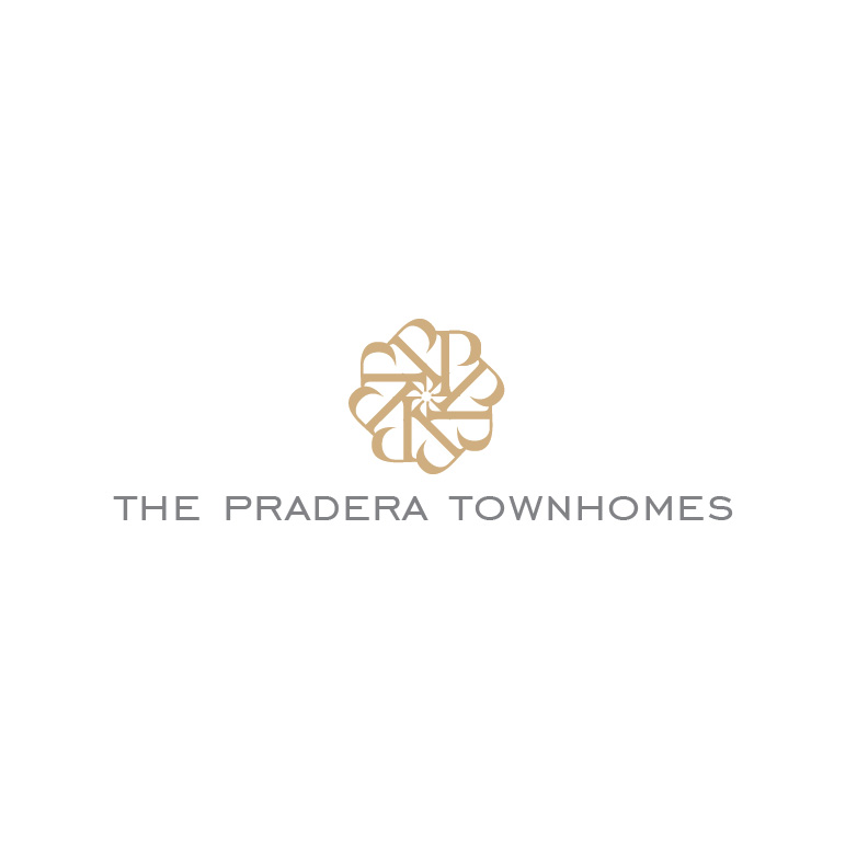 Logo Design by Design Possibilities for Dooley Developments USA, LLC | Design #19349064