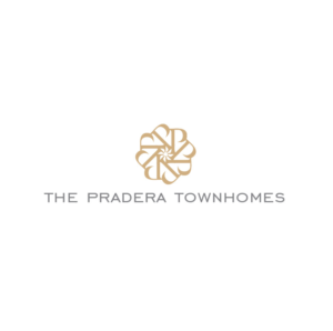 Logo Design by Design Possibilities for Dooley Developments USA, LLC | Design: #19349064