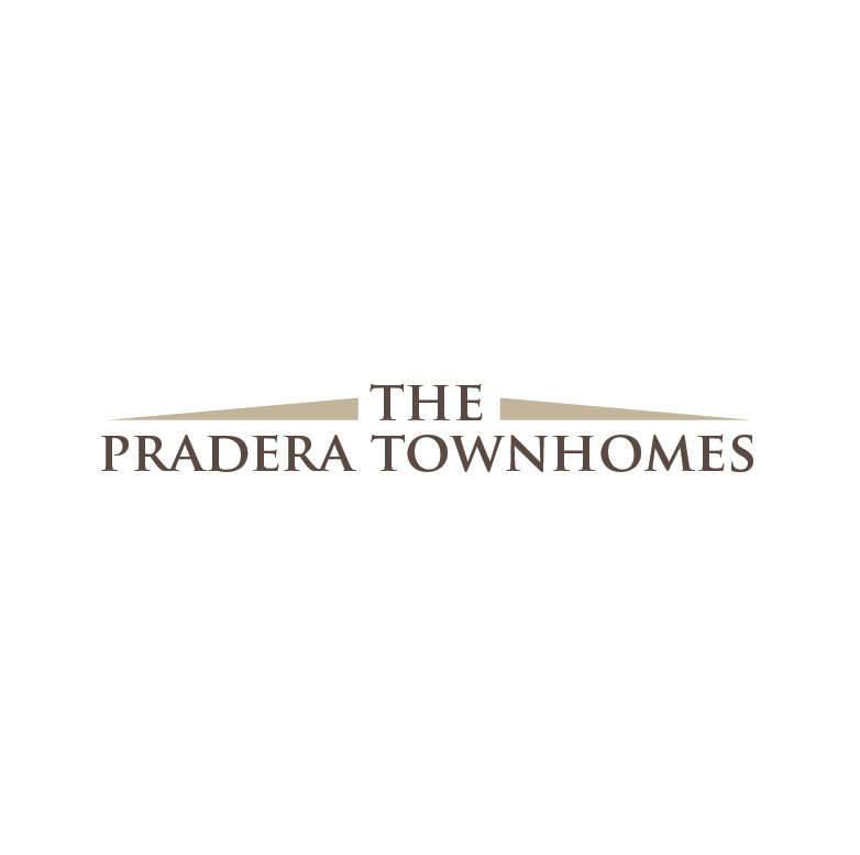 Logo Design by Design Possibilities for Dooley Developments USA, LLC | Design #19349094
