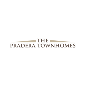 Logo Design by Design Possibilities for Dooley Developments USA, LLC | Design: #19349094
