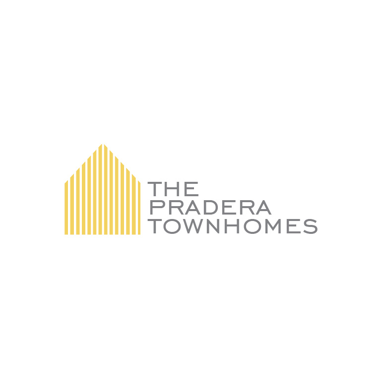 Design de Logo par Design Possibilities pour Dooley Developments USA, LLC | Design #19349095