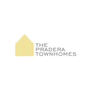 Logo Design by Design Possibilities for Dooley Developments USA, LLC | Design: #19349095