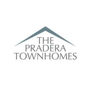Logo Design by Design Possibilities for Dooley Developments USA, LLC | Design: #19349096