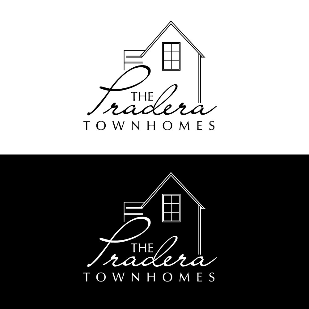 Logo Design by Sujit Banerjee for Dooley Developments USA, LLC | Design #19291909