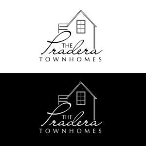 Logo Design by Sujit Banerjee for Dooley Developments USA, LLC | Design: #19291909