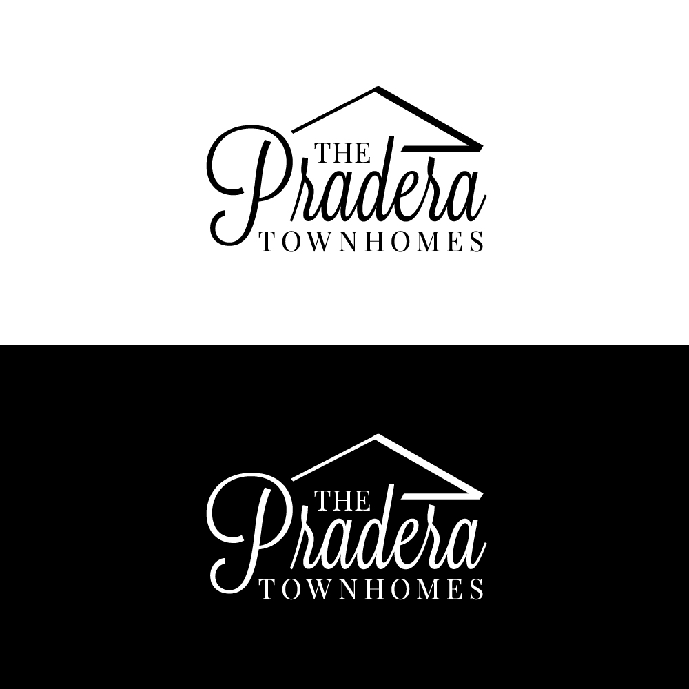 Logo Design by Sujit Banerjee for Dooley Developments USA, LLC | Design #19291910