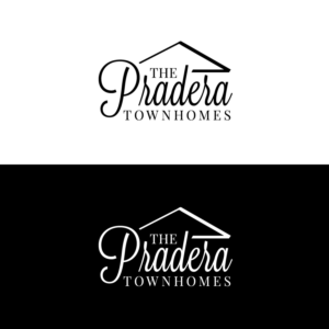 Logo Design by Sujit Banerjee for Dooley Developments USA, LLC | Design: #19291910