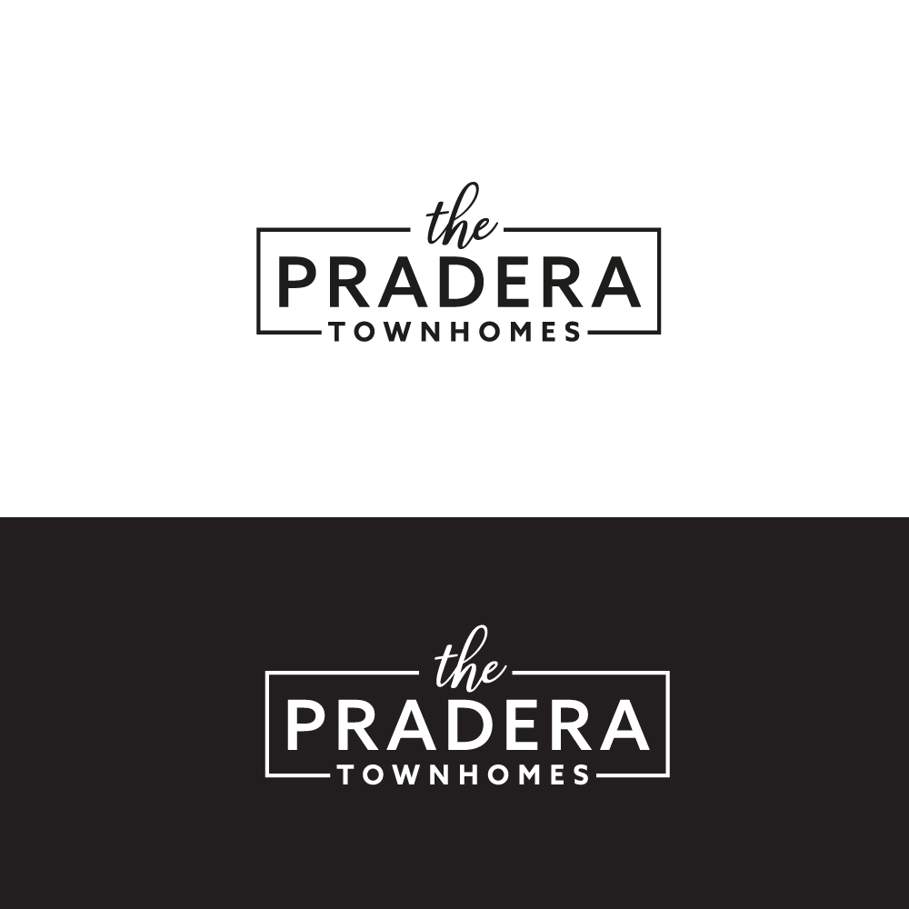 Logo Design by Sujit Banerjee for Dooley Developments USA, LLC | Design #19291911