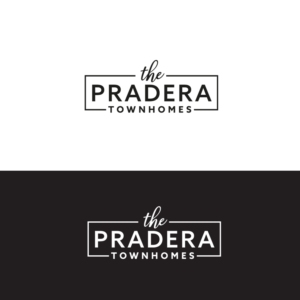 Logo Design by Sujit Banerjee for Dooley Developments USA, LLC | Design: #19291911