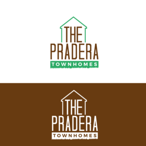 Logo Design by Sujit Banerjee for Dooley Developments USA, LLC | Design: #19291912