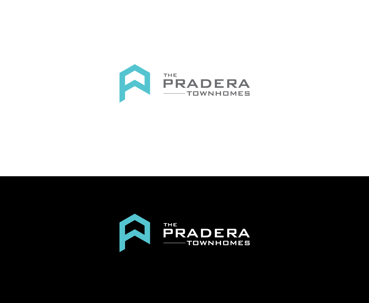 Design de Logo par bijuak pour Dooley Developments USA, LLC | Design #19290343