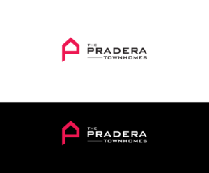 Logo Design by bijuak for Dooley Developments USA, LLC | Design: #19290347