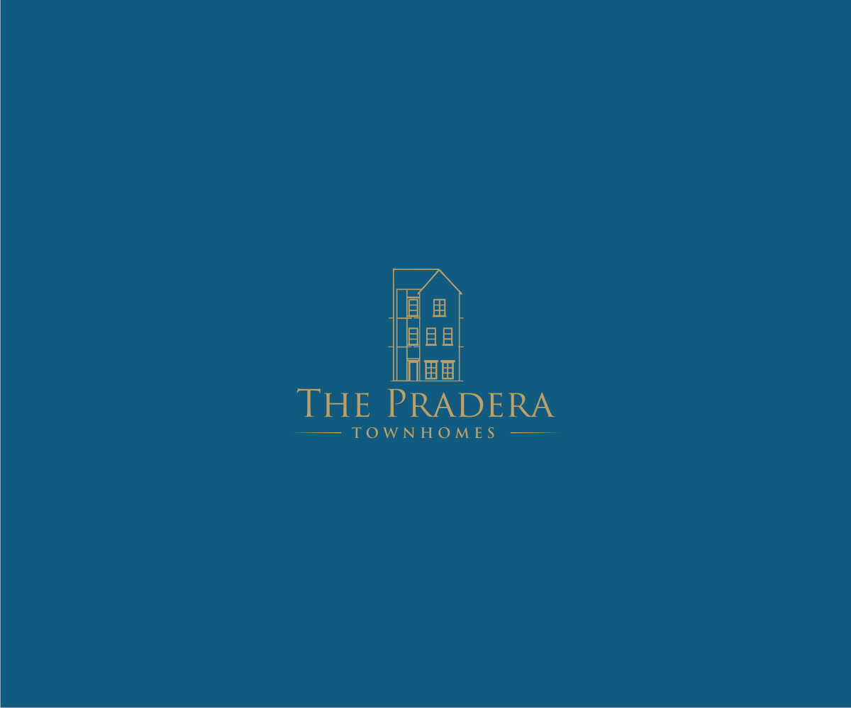 Logo Design by T I K H E - L M W for Dooley Developments USA, LLC | Design #19352407