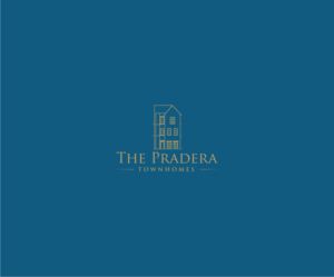 Logo Design by T I K H E - L M W for Dooley Developments USA, LLC | Design: #19352407