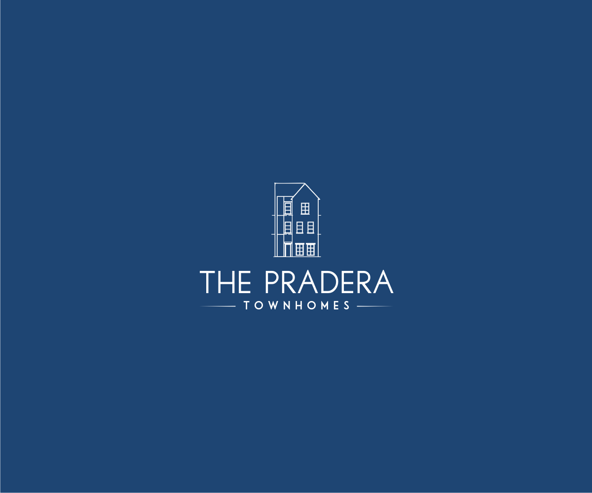 Logo Design by T I K H E - L M W for Dooley Developments USA, LLC | Design #19352430