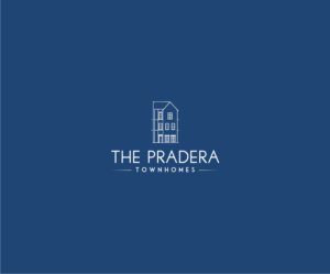 Logo Design by T I K H E - L M W for Dooley Developments USA, LLC | Design: #19352430