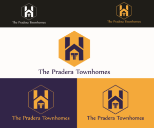 Logo Design by Kanta Chimrani for Dooley Developments USA, LLC | Design #19330597