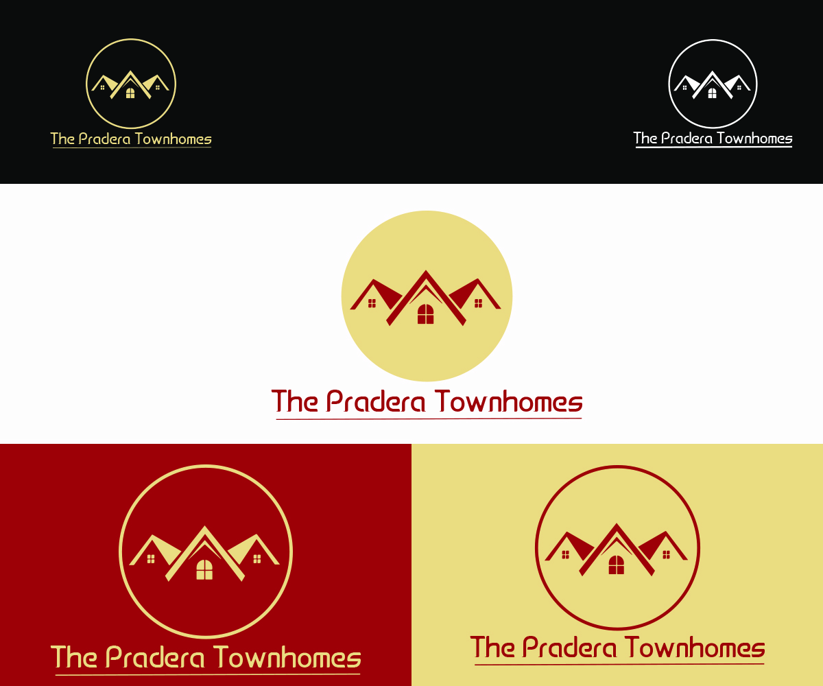 Design de Logo par Kanta Chimrani pour Dooley Developments USA, LLC | Design #19330598