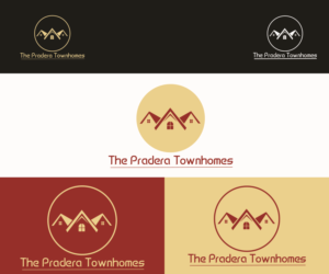 Design de Logo par Kanta Chimrani pour Dooley Developments USA, LLC | Design : #19330598