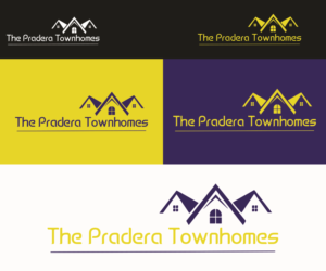Design de Logo par Kanta Chimrani pour Dooley Developments USA, LLC | Design : #19330599