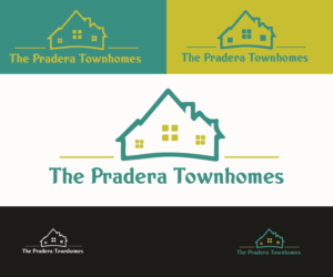Design de Logo par Kanta Chimrani pour Dooley Developments USA, LLC | Design : #19330600