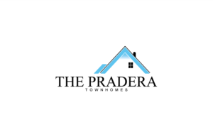Logo Design by c.designs for Dooley Developments USA, LLC | Design #19296685