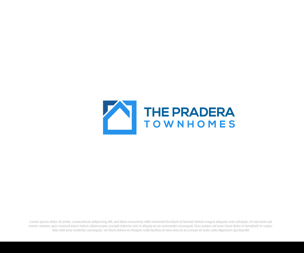 Logo Design by Md Amran Hossain for Dooley Developments USA, LLC | Design #19304619
