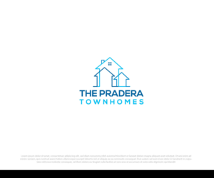 Diseño de Logo por Md Amran Hossain para Dooley Developments USA, LLC | Diseño: #19304620