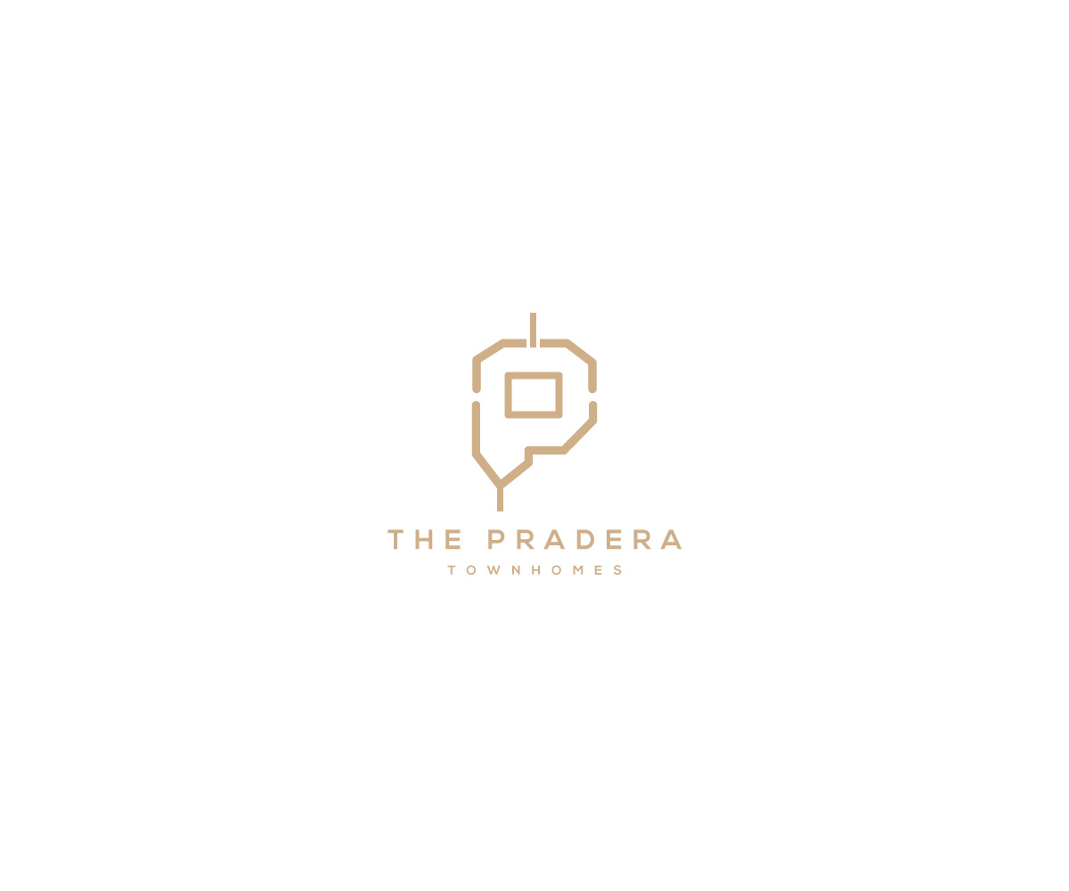 Logo Design by **INCREDIBLEDESIGNERS** for Dooley Developments USA, LLC | Design #19292502