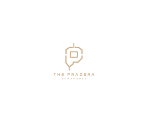 Diseño de Logo por **INCREDIBLEDESIGNERS** para Dooley Developments USA, LLC | Diseño: #19292502