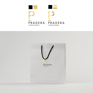 Design de Logo par Carry pour Dooley Developments USA, LLC | Design : #19334277