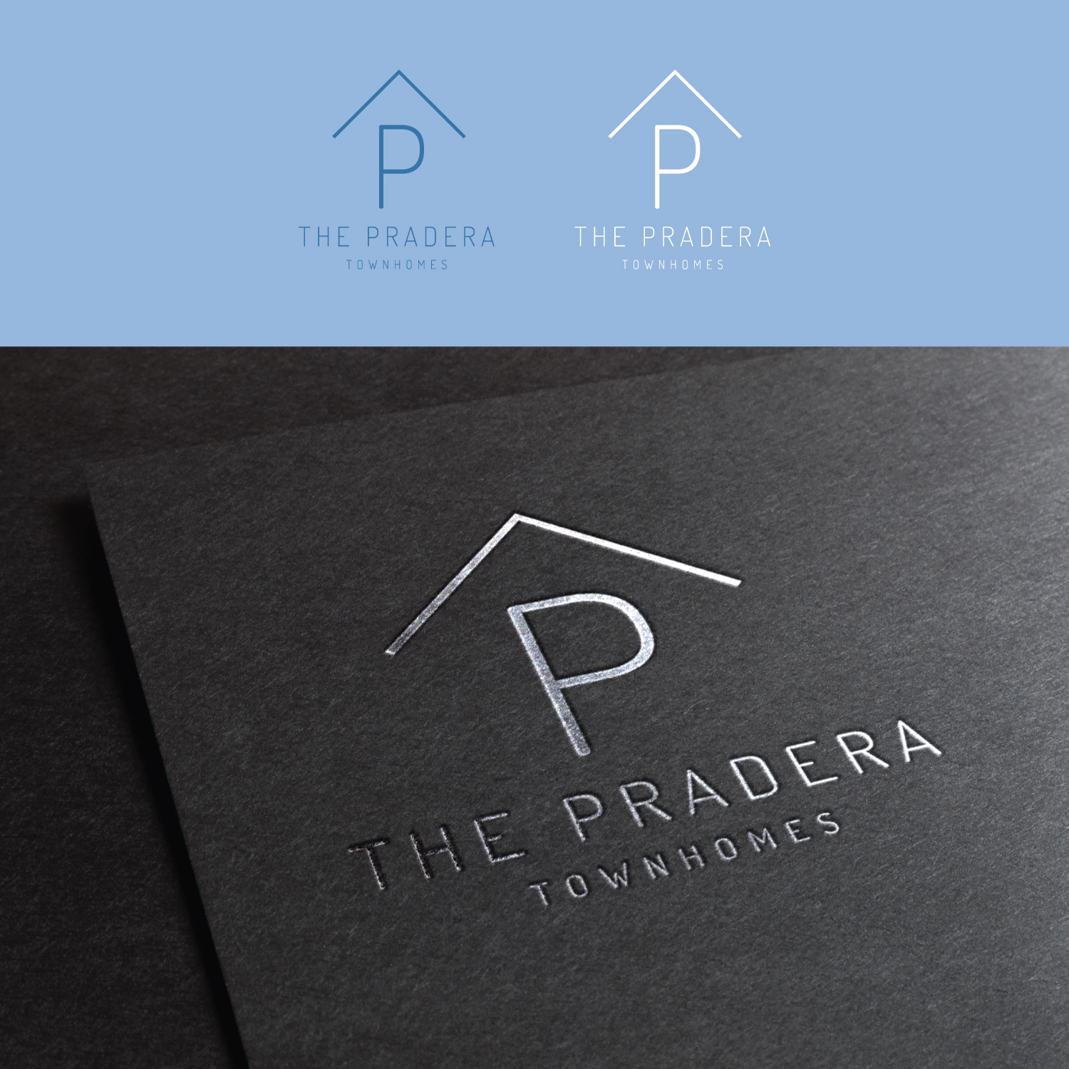 Diseño de Logo por Carry para Dooley Developments USA, LLC | Diseño #19334283