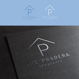 Diseño de Logo por Carry para Dooley Developments USA, LLC | Diseño: #19334283