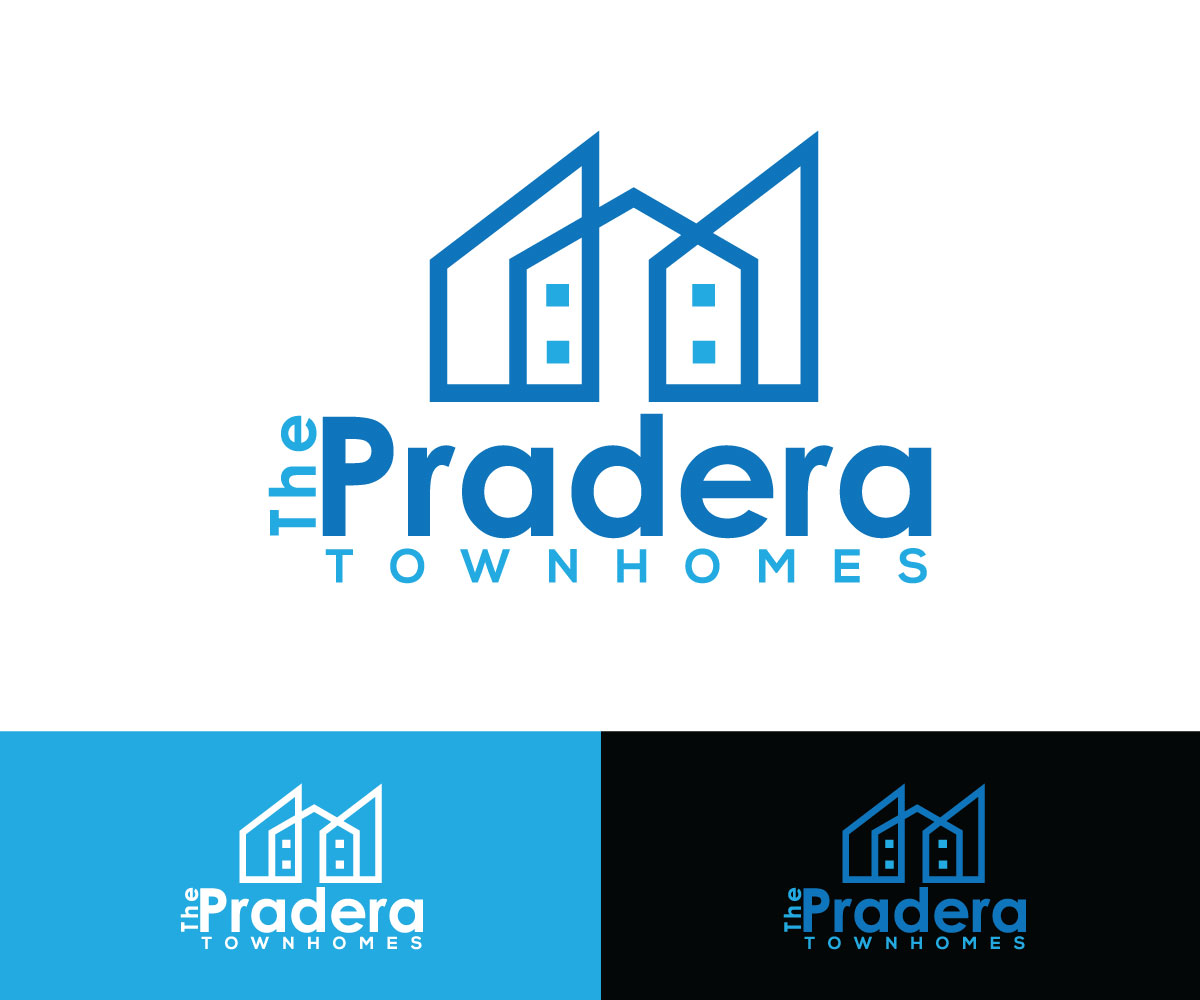 Logo Design by designmind78 for Dooley Developments USA, LLC | Design #19292356