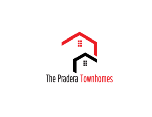Logo Design by Eric 15 for Dooley Developments USA, LLC | Design #19292452