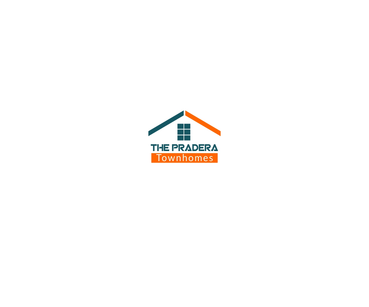 Design de Logo par Sydesigner2 pour Dooley Developments USA, LLC | Design #19297208