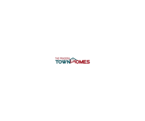 Design de Logo par Sydesigner2 pour Dooley Developments USA, LLC | Design : #19297210
