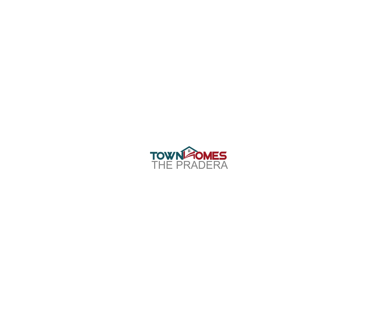 Logo Design by Sydesigner2 for Dooley Developments USA, LLC | Design #19297211