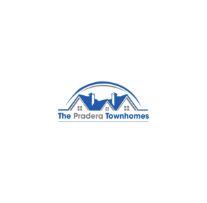 Logo Design by M - D e s i g n