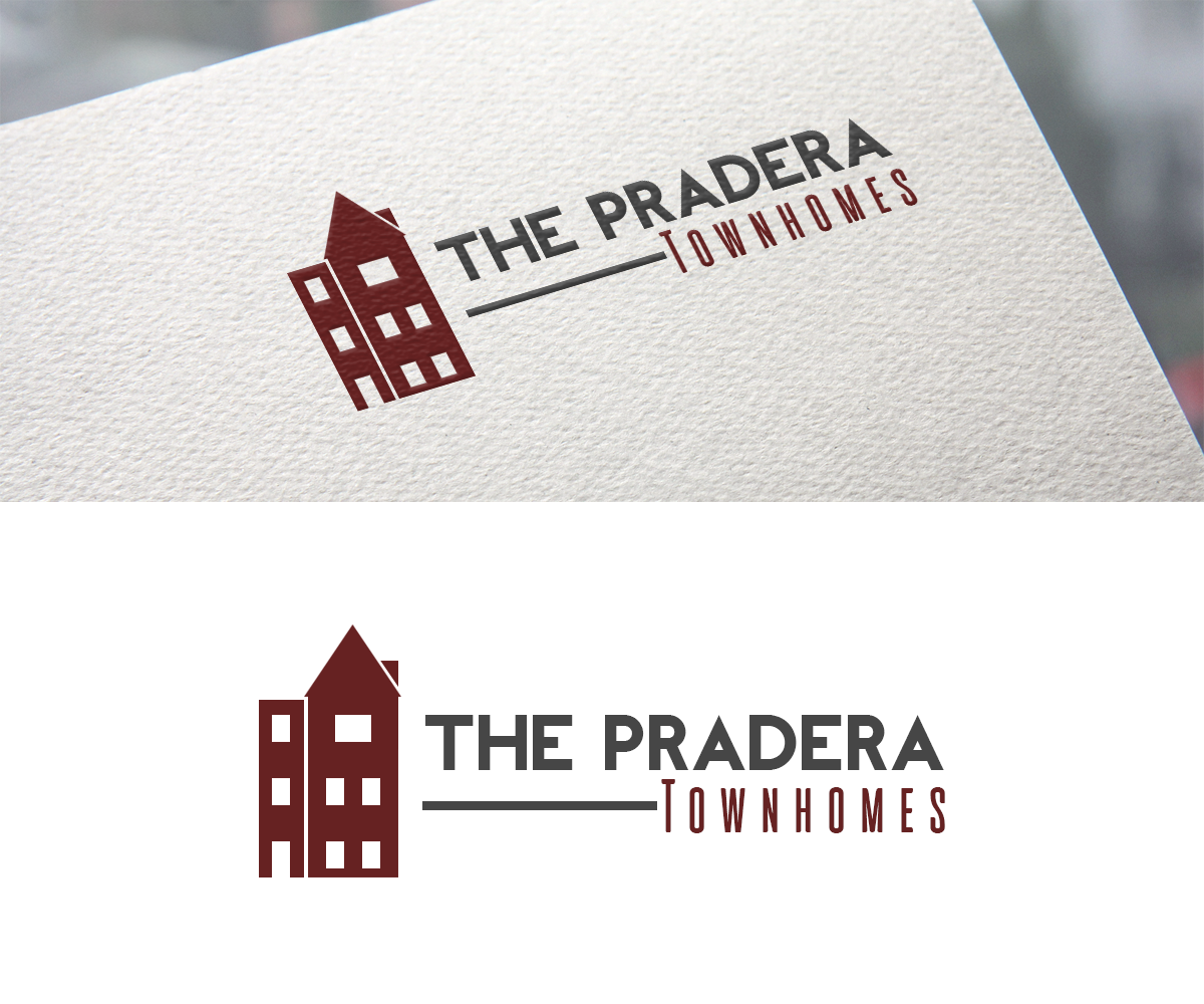 Logo Design by Andy’s Designs for Dooley Developments USA, LLC | Design #19323480